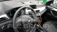 2022 BMW X1