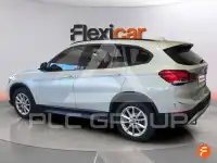 2022 BMW X1