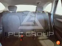 2022 BMW X1