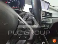 2022 BMW X1