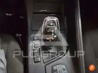 2022 BMW X1