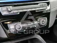 2022 BMW X1
