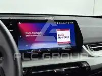 2022 BMW X1