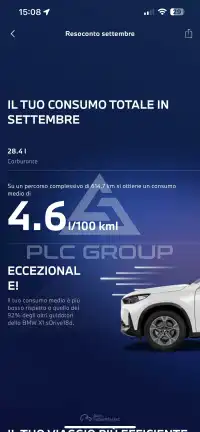 2022 BMW X1