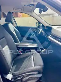 2022 BMW X1