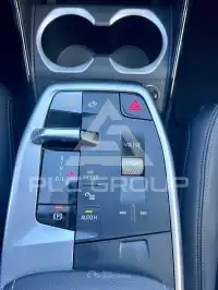 2022 BMW X1