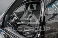 2022 BMW X1