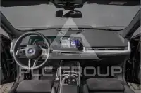 2022 BMW X1