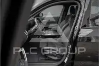 2022 BMW X1