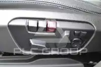 2022 BMW X1