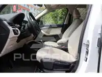 2022 BMW X1