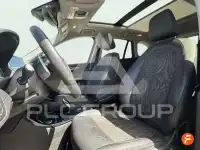 2022 BMW X1
