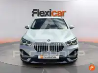 2022 BMW X1