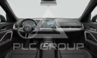 2022 BMW X1