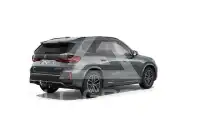 2022 BMW X1