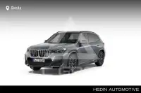 2022 BMW X1
