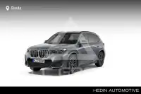 2022 BMW X1