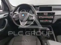 2022 BMW X1