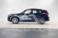 2022 BMW X1