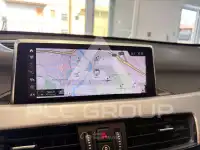 2022 BMW X1