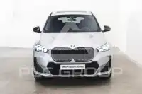 2022 BMW X1