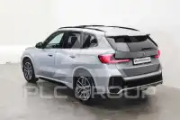 2022 BMW X1