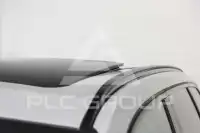 2022 BMW X1