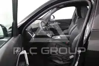2022 BMW X1