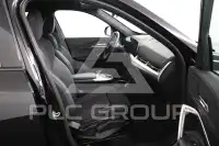 2022 BMW X1