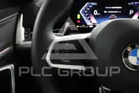 2022 BMW X1
