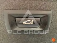 2022 BMW X1