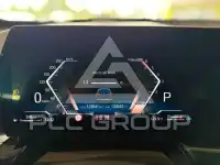 2022 BMW X1