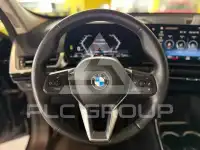 2022 BMW X1