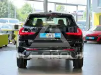 2022 BMW X1