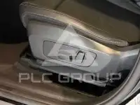 2022 BMW X1