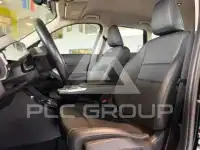2022 BMW X1
