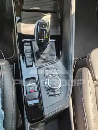 2022 BMW X1