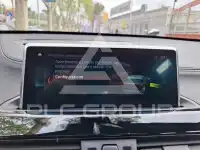 2022 BMW X1