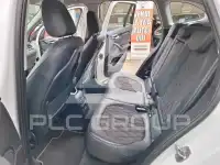 2022 BMW X1