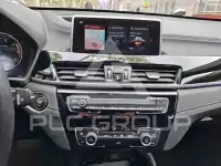2022 BMW X1