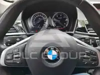 2022 BMW X1