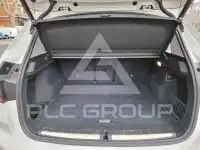 2022 BMW X1