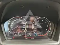 2022 BMW X1