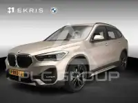 2022 BMW X1