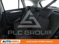 2022 BMW X1
