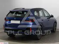 2022 BMW X1