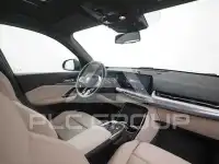 2022 BMW X1