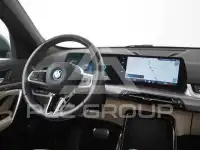 2022 BMW X1