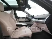 2022 BMW X1