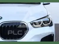 2022 BMW X1